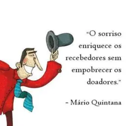 *Só Livros II*