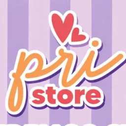 💜Pri Store Variedades🛍️