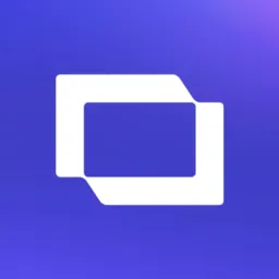 Orben Checkout - Avisos