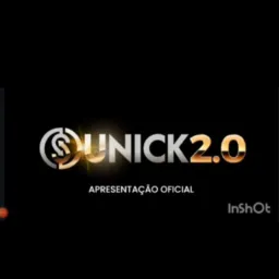 Amigos investidores online