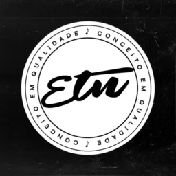 ETN - LANÇAMENTOS