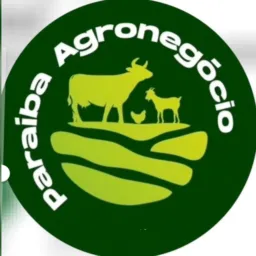 AGRONEGÓCIOS/PB