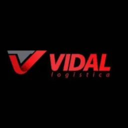 FRETES VIDAL / REDENÇÃO-PA