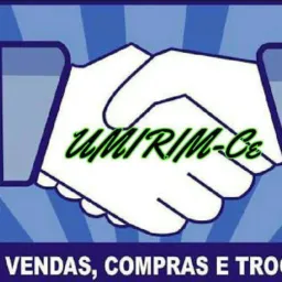💥💰Vendas &Trocas📢💥