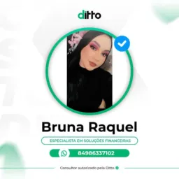 SAQUE FGTS  💚🤌🏻🥳🤑
