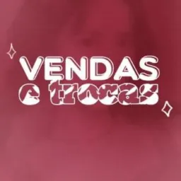 Trocas&Vendas BACABAL-MA 🤝🌴