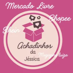 OFERTAS EXCLUSIVAS SHOPEE, MERCADO LIVRE✔️