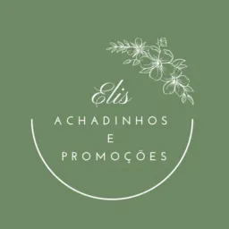 Achadinhos Shoppee