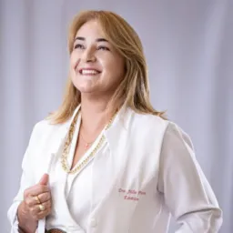 ⚡ Estética promocional ⚡