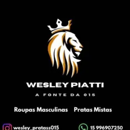 5 Peças Por 100,00👕🩳 Enviamos Para Todo Brasil 🇧🇷