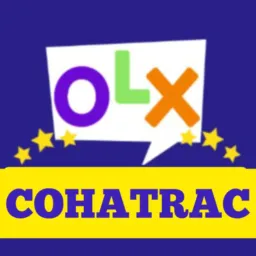 💸💰OLX COHATRAC💸💰