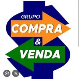 Vendas Lagoa do sítio