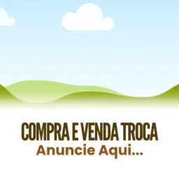 Divulgou Vendeu - Ribeirão Preto