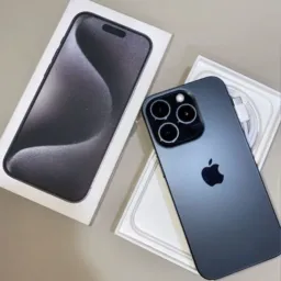 Só tela preço justo 📲💰🚩