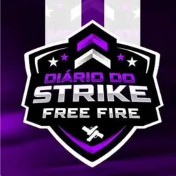 DIÁRIO STRIKEE