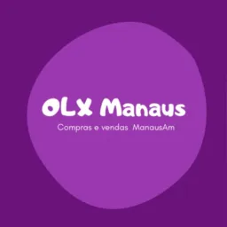 OLX Manaus AM #4