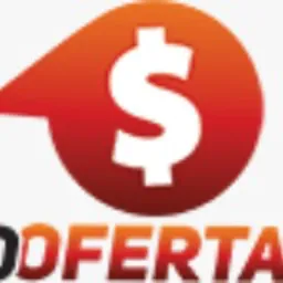 🤑 Só OFERTAS!!! 🤑
