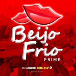 PROMOÇÕES SEMANAL - BEIJO FRIO PRIME