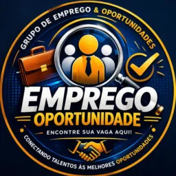 👩🏽‍💻OPORTUNIDADES👷🏽‍♂️