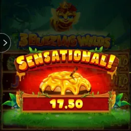 " Divulgação Online 24hrs..!!!🛡️⚔️