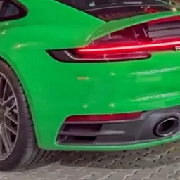 Shopping Car | 🇧🇷