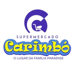Cliente VIP Super Carimbó Centro