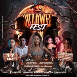 🔱 GRUPO SHOW 💃🕺EVENTOS  EM BAIÃO📍💥