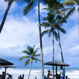 LOCAIS BAHIA . 🏡