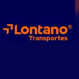 LONTANO TRANSPORTES (NOVA MUTUM-MT)