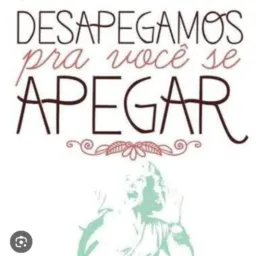 Vendas de novos e usados