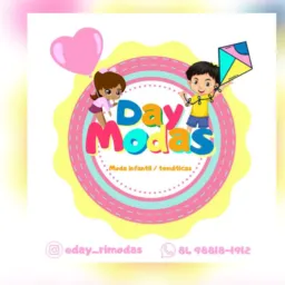 Daymodas