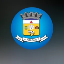 Grupos de Araçuaí