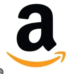Promoção amazom.