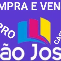 COMPRA E VENDA..CT2