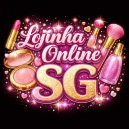 Lojinha Online SG