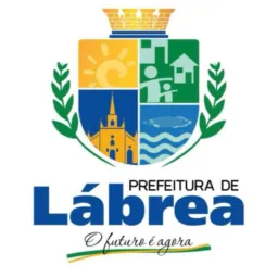 Lábrea em Ação - O futuro é Agora
