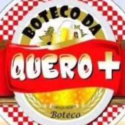 BOTECO QUERO+INAUGURAÇÃO ITB 🤤