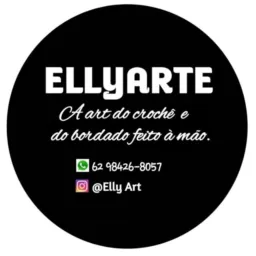 ELLYARTE