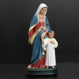 Maria passa na frente🌹🌹🙏🏻