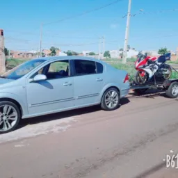 Só carro e moto TS🚘🏍😉