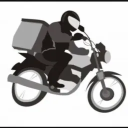 MOTOBOY SP/FREE 🏍️🚨