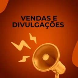 Vendas Altinópolis GV