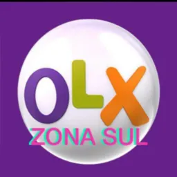 Vende tudo PVH 🤩🚗🛵🚀🏚️🏞️🛒🛠️💰