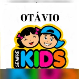 Otávio KIDS