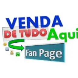 Venda de tudo aqui 🤑😜💸💵