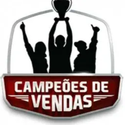 Vendas gerais Colnizamt