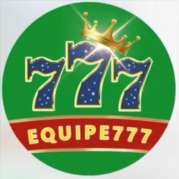 Equipe777✅