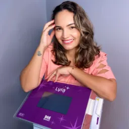 Grupo Vip_Mônica Lopes