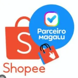Achadinhos e Ofertas!!! 🎁 💝