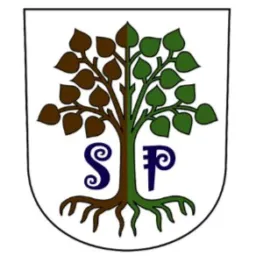 Semeadores da Palavra | 1